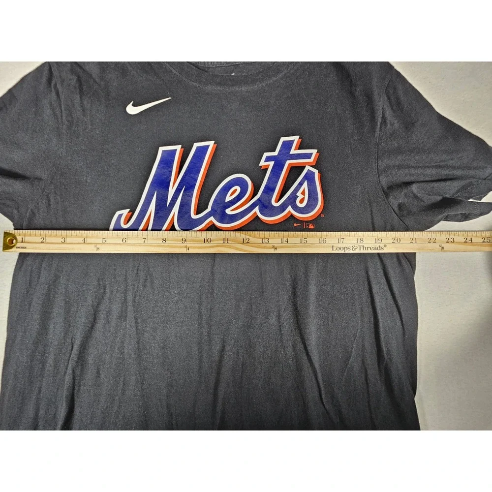 Nike new york